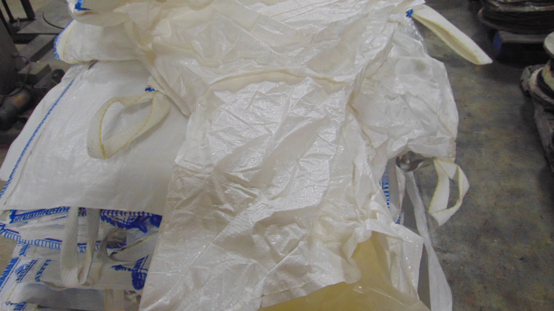 Bulk Bags - 36" x 36" x 40" - Pallet QTY - Image 7