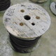 Steel Cable - 5/8" (DIA) x 300'