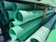 PVC Pipe - 10" x 14' - SDR36