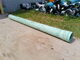 PVC Pipe - 12" x 14' - SDR35