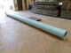 PVC Pipe - 14" x 20' - DR18