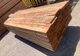 MCA 4A Treated Lumber - 2" x 12" x 20'