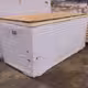 Vented Nail Base Insulation - Poly-Iso - 2.5" x 4' x 8'