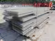 Steel Grating - Painted - 21-1/2" x 12' x 1"