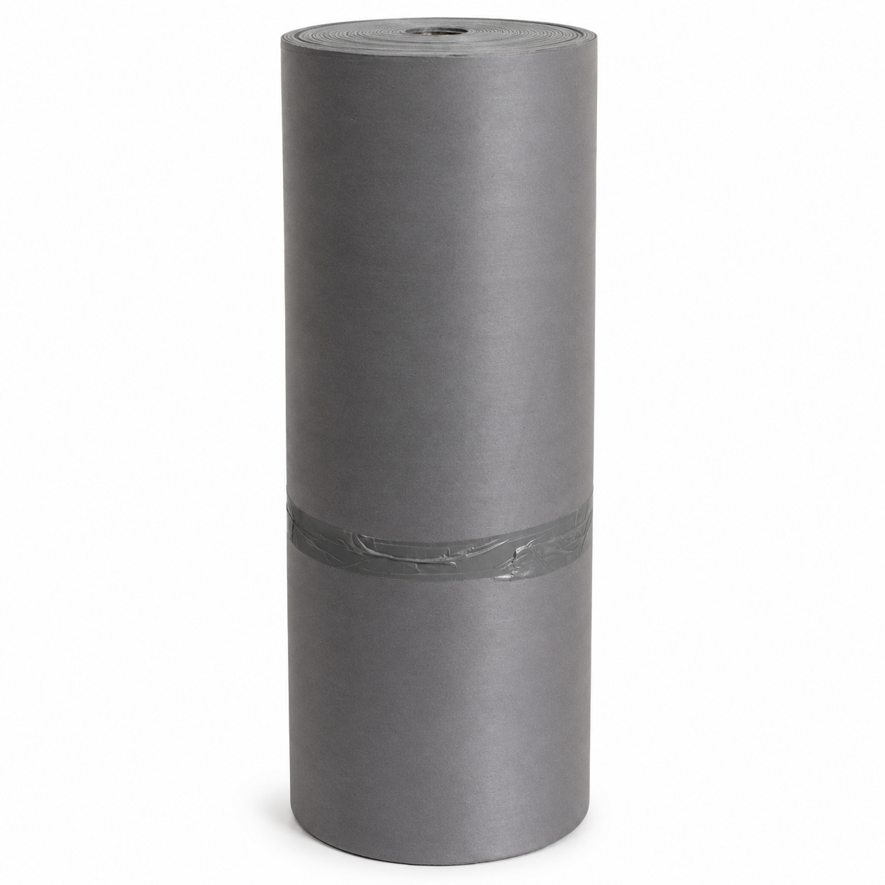 Foam Cushion Roll - 50" x 165' x 1/16"