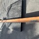 Pallet Racking Beam - 9' x 5-1/4"