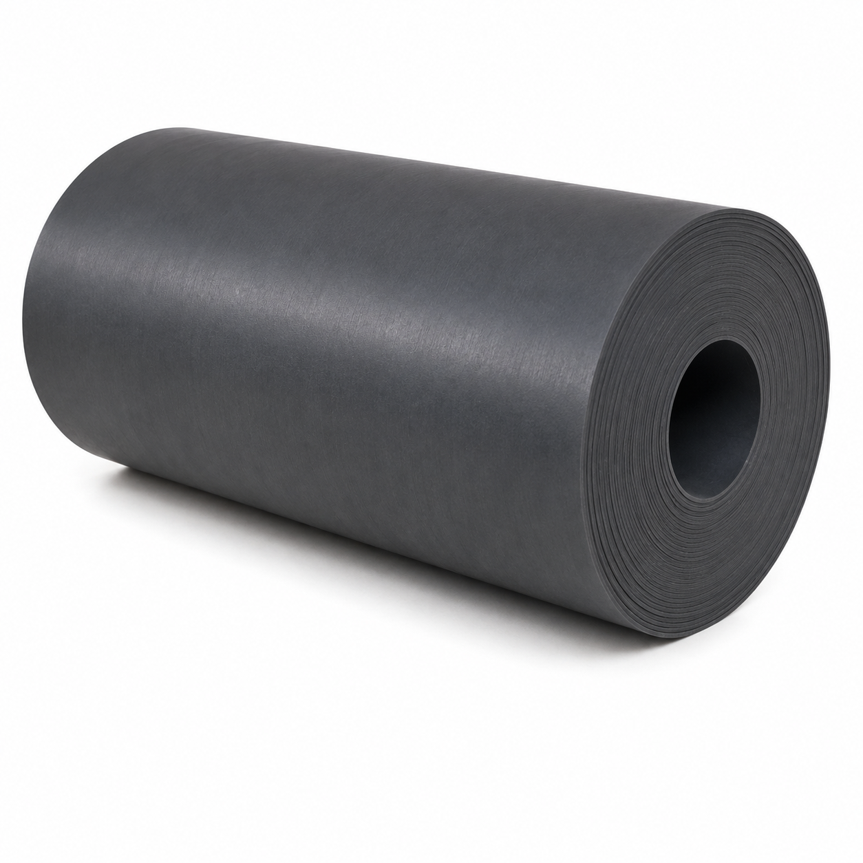 Flexible PVC Sound Barrier Roll – 48" x 750'
