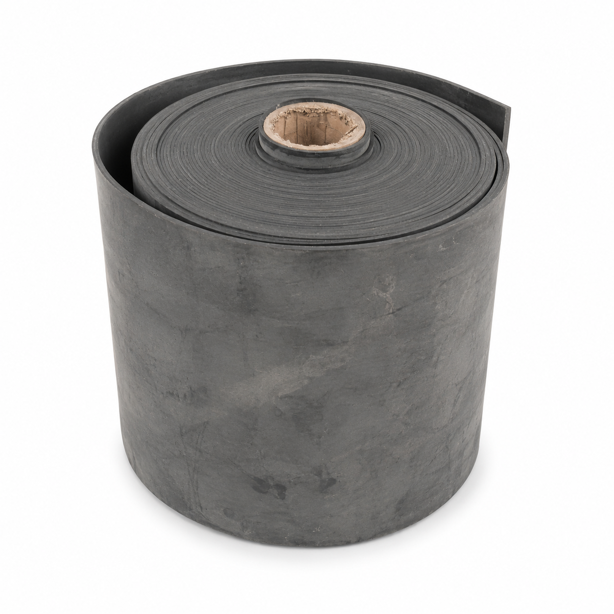 Utility Mat Roll - 24" x 150'