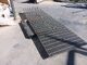 Steel Grating - Painted - 36" x 10' x 1-1/2"