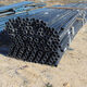 Fiberglass Pipe - 2" x 19'-8" - IPS SW AG - Conduit