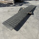 Steel Grating - Painted - 29" x 15' x 1"