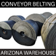 Conveyor Belting