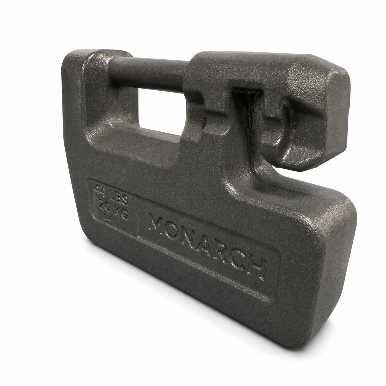 Tractor Ballast