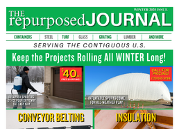 Winter Catalog