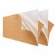 Plexiglass Sheet - 8' x 4' - Matte