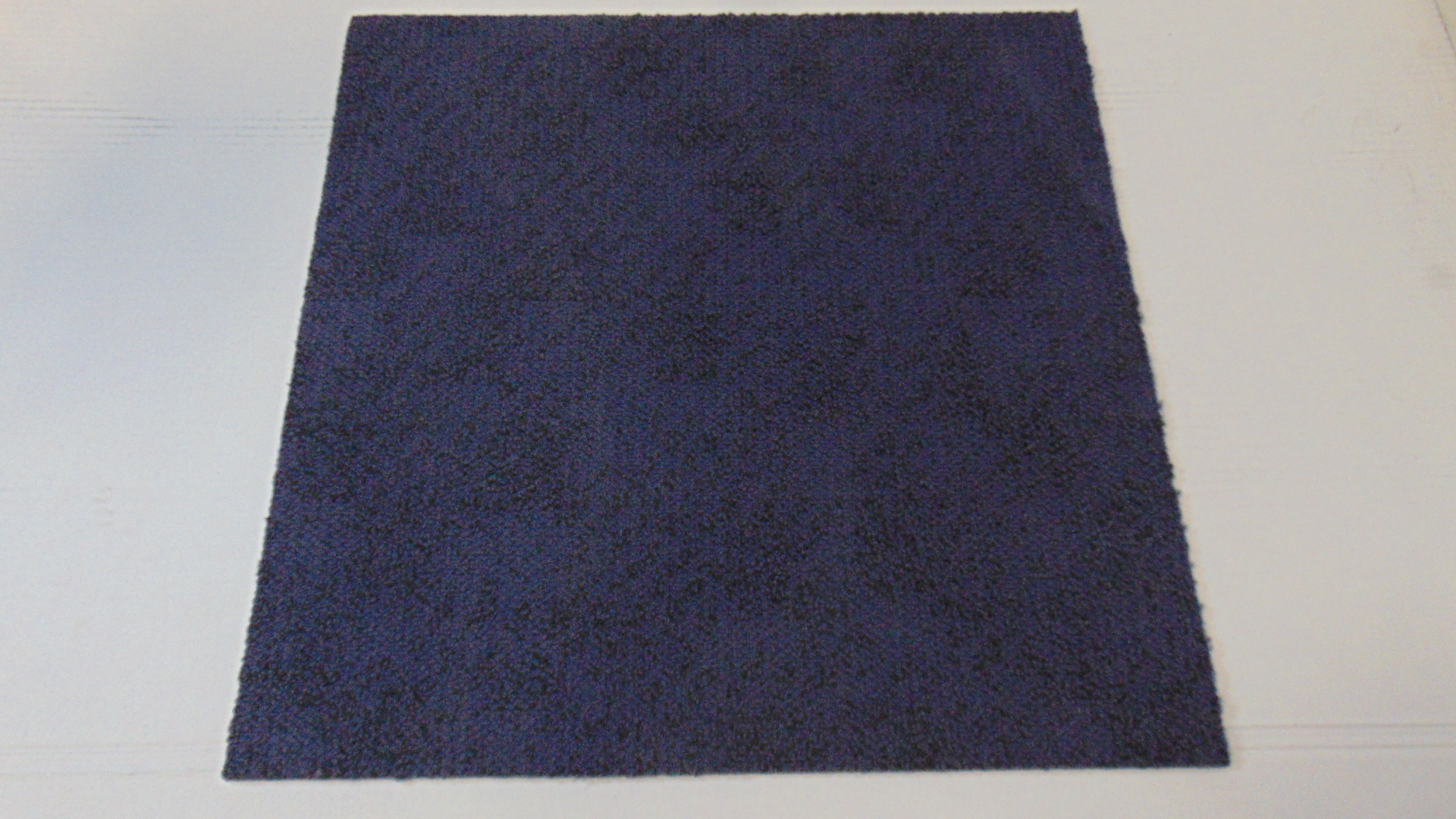 Carpet Tile - 24" x 24" x 1/4" - Image 2