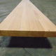 Unused Semi-Trailer Flooring - 12" x 19-1/2' x 1-1/4" Unused semi trailer flooring