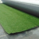 Unused Turf