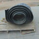 Conveyor 23" x 98' x 1/4" - 3 ply