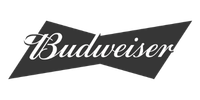 budwesier logo