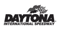 daytona logo