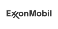 exxon Mobil
