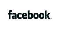 facebook logo