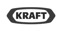 kraft logo