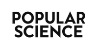 Popular Science