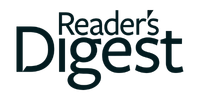 Reader's Digest