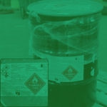 chemicals