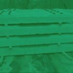 concrete