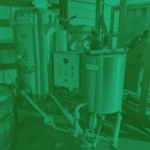 equipment