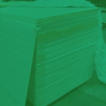 insulation