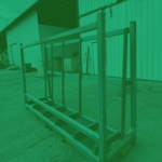 material handling