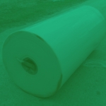 plastic