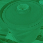 rubber