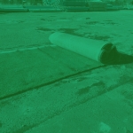 synthetic turf