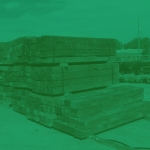 wood