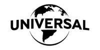 universal logo