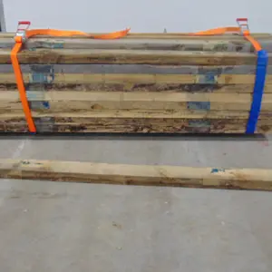 Picture of Reclaimed Wood For Sale - Shop Now | Repurposed Materials
