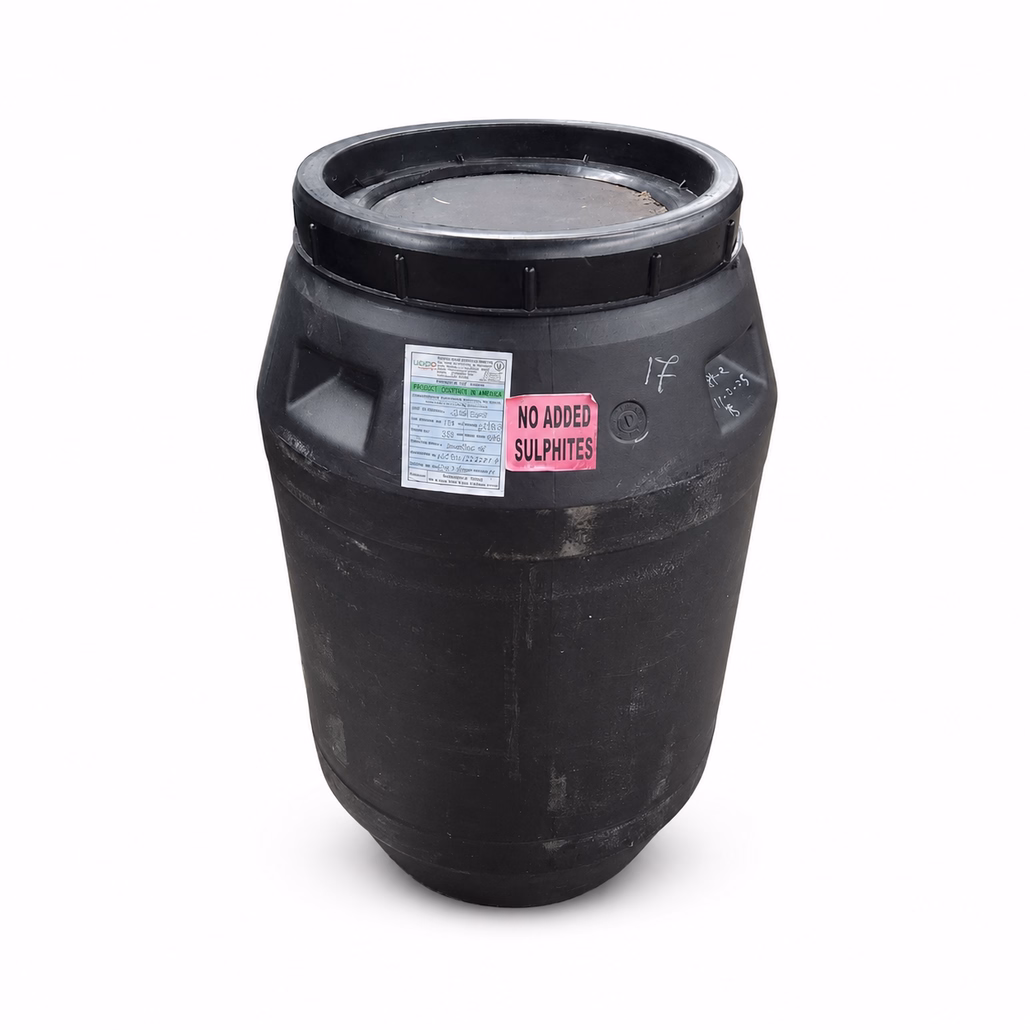 Pickle-Barrel-1030x1030.png