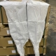 PPE Coveralls