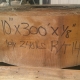 Rough Top Conveyor 10" x 300' x 1/8" - 1ply