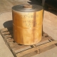 Rough Top Conveyor 28-1/2" x 180' x 1/8" - 1ply