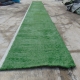 Used Turf - No Infill - 5' x 45' USED TURF