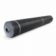 Vinyl Roll - 16' x 5,135'