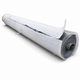 Vinyl Roll - 16' x 4,875'