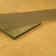 Used Steel Grating