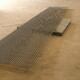 Used Steel Grating